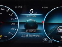 CLA 260 4MATIC 2020 года 2020 CLA 260 4MATIC Фото 95 из 256