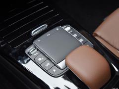 CLA 260 4MATIC 2020 года 2020 CLA 260 4MATIC Фото 147 из 256