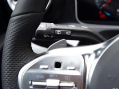 Охотничий спорткар CLA 260 4MATIC 2020 года выпуска 2020 CLA 260 4MATIC hunting sports car Фото 32 из 256