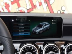 Охотничий спорткар CLA 260 4MATIC 2020 года выпуска 2020 CLA 260 4MATIC hunting sports car Фото 63 из 256