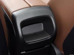 CLA 260 4MATIC 2020 года 2020 CLA 260 4MATIC Фото 232 из 256