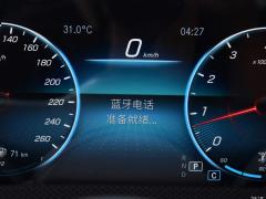 Охотничий спорткар CLA 260 4MATIC 2020 года выпуска 2020 CLA 260 4MATIC hunting sports car Фото 17 из 256