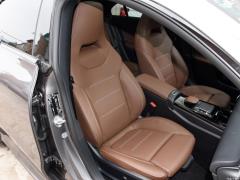 CLA 260 4MATIC 2020 года 2020 CLA 260 4MATIC Фото 237 из 256