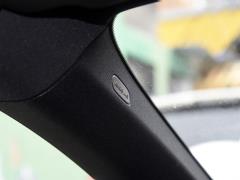 CLA 260 4MATIC 2020 года 2020 CLA 260 4MATIC Фото 251 из 256