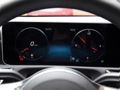 CLA 260 4MATIC 2020 года 2020 CLA 260 4MATIC Фото 106 из 256