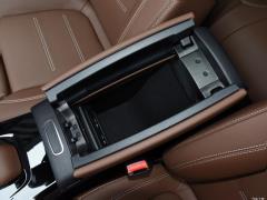 CLA 260 4MATIC 2020 года 2020 CLA 260 4MATIC Фото 223 из 256