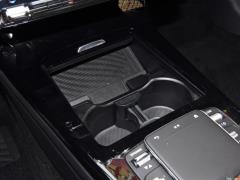 Охотничий спорткар CLA 260 4MATIC 2020 года выпуска 2020 CLA 260 4MATIC hunting sports car Фото 68 из 256