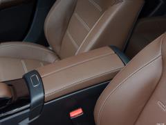 CLA 260 4MATIC 2020 года 2020 CLA 260 4MATIC Фото 222 из 256