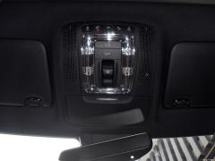 CLA 260 4MATIC 2020 года 2020 CLA 260 4MATIC Фото 250 из 256