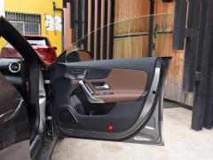CLA 260 4MATIC 2020 года 2020 CLA 260 4MATIC Фото 238 из 256