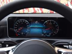 Охотничий спорткар CLA 260 4MATIC 2020 года выпуска 2020 CLA 260 4MATIC hunting sports car Фото 9 из 256