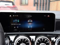 CLA 260 4MATIC 2020 года 2020 CLA 260 4MATIC Фото 119 из 256