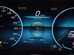 CLA 260 4MATIC 2020 года 2020 CLA 260 4MATIC Фото 102 из 256