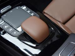 CLA 260 4MATIC 2020 года 2020 CLA 260 4MATIC Фото 148 из 256