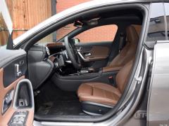 CLA 260 4MATIC 2020 года 2020 CLA 260 4MATIC Фото 209 из 256