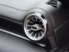CLA 260 4MATIC 2020 года 2020 CLA 260 4MATIC Фото 156 из 256