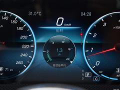 Охотничий спорткар CLA 260 4MATIC 2020 года выпуска 2020 CLA 260 4MATIC hunting sports car Фото 21 из 256