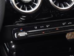 Охотничий спорткар CLA 260 4MATIC 2020 года выпуска 2020 CLA 260 4MATIC hunting sports car Фото 66 из 256