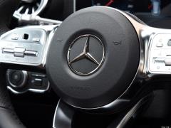 Охотничий спорткар CLA 260 4MATIC 2020 года выпуска 2020 CLA 260 4MATIC hunting sports car Фото 36 из 256