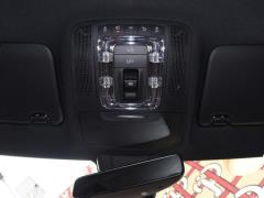 Охотничий спорткар CLA 260 4MATIC 2020 года выпуска 2020 CLA 260 4MATIC hunting sports car Фото 200 из 256