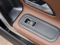 CLA 260 4MATIC 2020 года 2020 CLA 260 4MATIC Фото 242 из 256