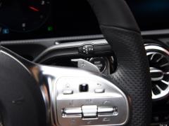 CLA 260 4MATIC 2020 года 2020 CLA 260 4MATIC Фото 110 из 256