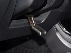 CLA 260 4MATIC 2020 года 2020 CLA 260 4MATIC Фото 87 из 256