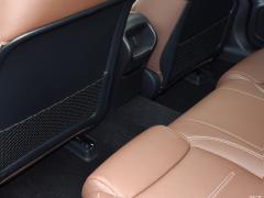 CLA 260 4MATIC 2020 года 2020 CLA 260 4MATIC Фото 231 из 256
