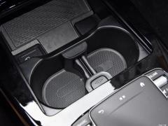 CLA 260 4MATIC 2020 года 2020 CLA 260 4MATIC Фото 146 из 256