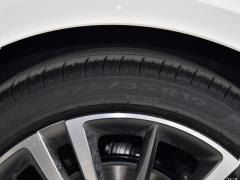 CLS 300 Dynamic 2021 года 2021 CLS 300 Dynamic Фото 50 из 69