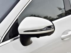 CLS 300 Dynamic 2021 года 2021 CLS 300 Dynamic Фото 34 из 69
