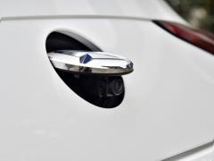 CLS 300 Dynamic 2021 года 2021 CLS 300 Dynamic Фото 61 из 69