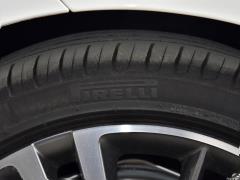 CLS 300 Dynamic 2021 года 2021 CLS 300 Dynamic Фото 37 из 69