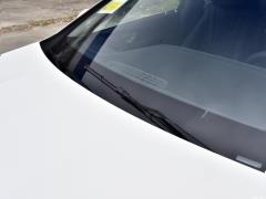 CLS 300 Dynamic 2021 года 2021 CLS 300 Dynamic Фото 31 из 69