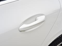 CLS 300 Dynamic 2021 года 2021 CLS 300 Dynamic Фото 43 из 69
