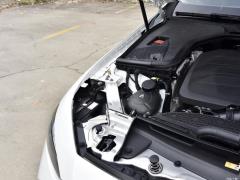 CLS 300 Dynamic 2021 года 2021 CLS 300 Dynamic Фото 10 из 69