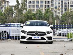 CLS 300 Dynamic 2021 года 2021 CLS 300 Dynamic Фото 2 из 69
