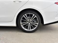CLS 300 Dynamic 2021 года 2021 CLS 300 Dynamic Фото 49 из 69