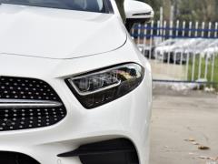 CLS 300 Dynamic 2021 года 2021 CLS 300 Dynamic Фото 23 из 69