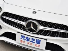 CLS 300 Dynamic 2021 года 2021 CLS 300 Dynamic Фото 26 из 69