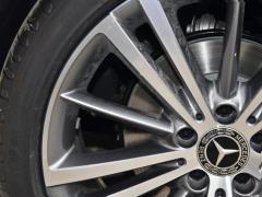 CLS 300 Dynamic 2021 года 2021 CLS 300 Dynamic Фото 54 из 69
