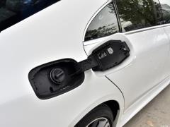 CLS 300 Dynamic 2021 года 2021 CLS 300 Dynamic Фото 47 из 69