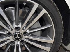 CLS 300 Dynamic 2021 года 2021 CLS 300 Dynamic Фото 40 из 69