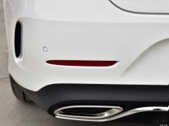 CLS 300 Dynamic 2021 года 2021 CLS 300 Dynamic Фото 59 из 69