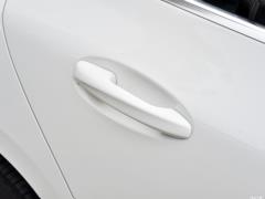 CLS 300 Dynamic 2021 года 2021 CLS 300 Dynamic Фото 45 из 69