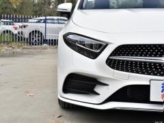 CLS 300 Dynamic 2021 года 2021 CLS 300 Dynamic Фото 18 из 69