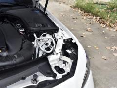 CLS 300 Dynamic 2021 года 2021 CLS 300 Dynamic Фото 12 из 69