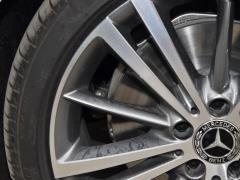 CLS 300 Dynamic 2021 года 2021 CLS 300 Dynamic Фото 41 из 69
