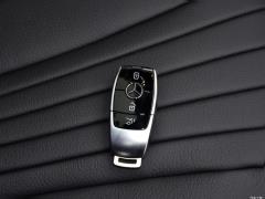 CLS 300 Dynamic 2021 года 2021 CLS 300 Dynamic Фото 69 из 69
