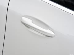 CLS 300 Dynamic 2021 года 2021 CLS 300 Dynamic Фото 44 из 69